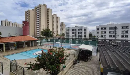 Pedras dos Bosques