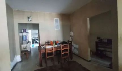 Casa Orlando Dantas