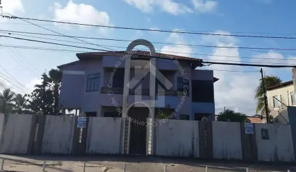 Casa de Esquina no Robalo