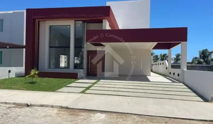 Condomínio praia Bella no mosqueiro