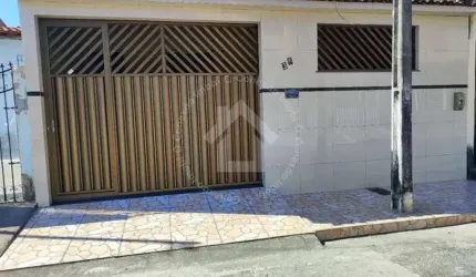 Casa no Joao Alves