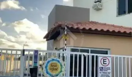 Residencial Parque São José