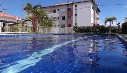 Vista do Parque