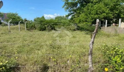 Terreno no Jardim Europa