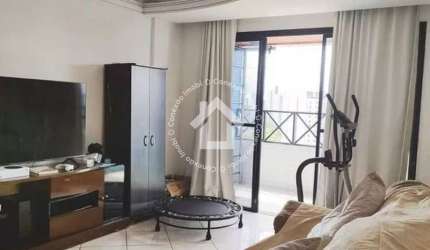 Condomínio Residencial Adauto Nicolau de Oliveira