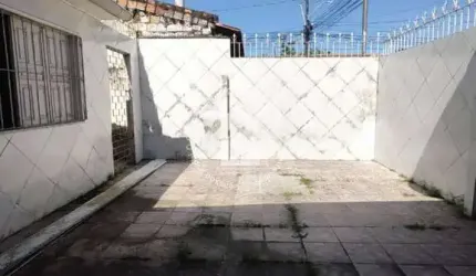 Casa Orlando Dantas