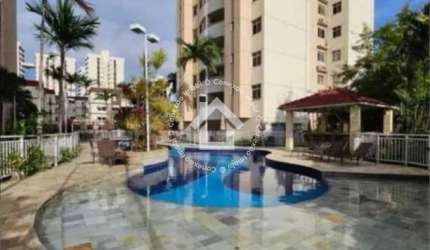 Condomínio Ecoville Club
