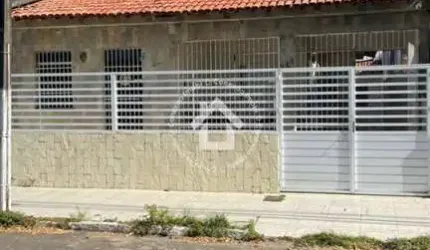 Casa à venda com 3 quartos no Bairro Suíssa