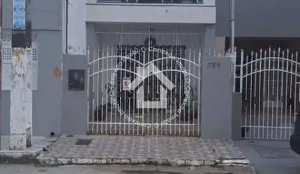 Casa Duplex no Bairro Suissa