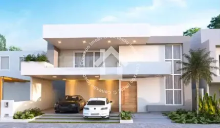 Casa à venda no Condomínio Marta Ferreira