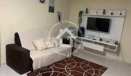 Casa pra vender com 2 quartos no Suíssa