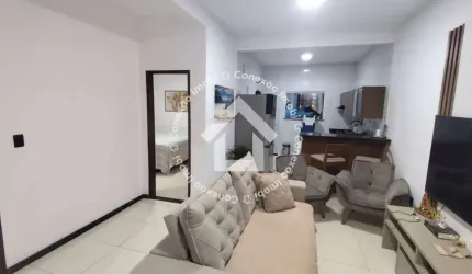 Vendo casa na segunda etapa do LUAR DA BARRA 1