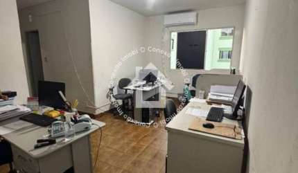 VENDE-SE apartamento coom 3 quartos no condomínio JARDIM PRIMAVERA