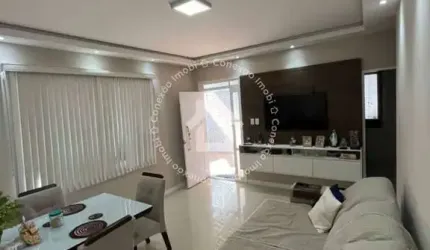 Vende-se Casa de Condomínio no bairro Taiçoca em Nossa Senhora Do Socorro