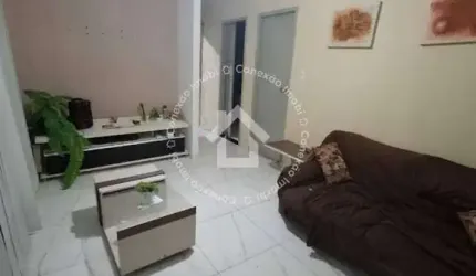 Vende-se Casa na Aruana