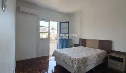 Apartamento com 2 quartos à venda na Rua Marcelo Gama, 368, Auxiliadora, Porto Alegre, 78 m2 por R$ 370.000