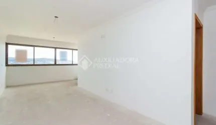 Apartamento com 2 quartos à venda na Avenida Protásio Alves, 5128, Petrópolis, Porto Alegre, 75 m2 por R$ 580.000