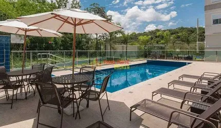 Para locação - Apartamento para locação, Cabral, Contagem, MG