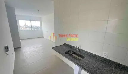 Apartamento à venda, Palmeiras, Belo Horizonte, MG