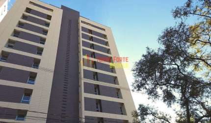 Apartamento para locação, Barro Preto, Belo Horizonte, MG