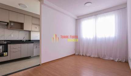 Otimo ! apartamento para locação em Belo Horizonte, no desejado bairro do Buritis.