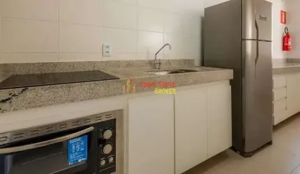 Apartamento para locação, Marajó, Belo Horizonte, MG
