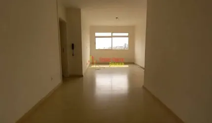 Apartamento à venda, São Lucas, Belo Horizonte, MG