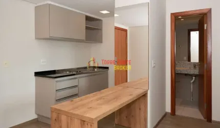 Apartamento para locação, BAIRRO LUXEMBURGO , Belo Horizonte, MG