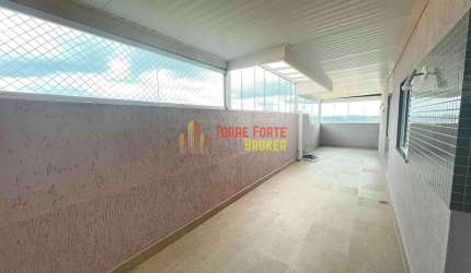 ALUGUEL ! Apartamento com 3 dormitórios , 78 m² + AREA PRIVATIVA Havaí - Belo Horizonte/MG