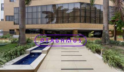 Apartamento com 4 quartos à venda na Rua Custódio Domingos dos Santos, 21, Brisamar, João Pessoa por R$ 2.200.000