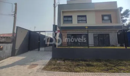 Residencial Germany
