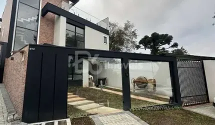 Residencial Prime I