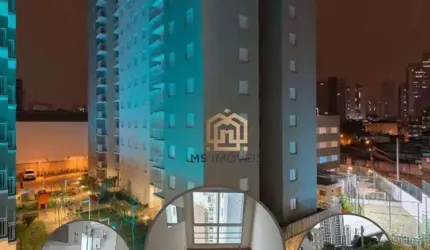 Maravilhoso apto 3 dorm, 59 m², para Venda á 750 m da Estação Vila Pudente e proximo ao Shopping Mooca Plaza. Melhor localizaçao do bairro da Vila Pru