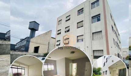 Bonito apto 2Dorms, reformado, para Locação próximo ao Museu do Ipiranga