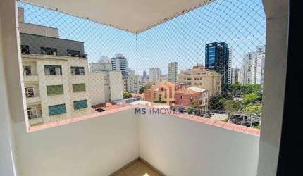 APARTAMENTO 75m² 3 Quartos à VENDA por R$ 799.998 - Aclimação - São Paulo/SP