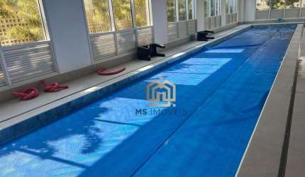 Apartamento com 3 dormitórios à venda, 173 m² por R$ 4.500.000,00 - Vila Mariana - São Paulo/SP