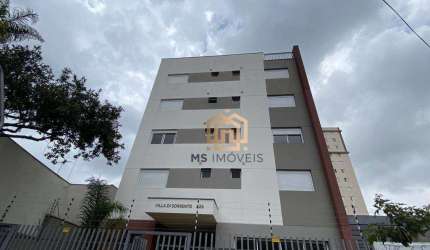 APARTAMENTO 41m²  1 Quarto à VENDA por R$ 396.000 - Ipiranga - São Paulo/SP