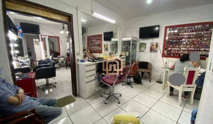 CASA 110m² 2 Quartos sendo 1 suite á VENDA- Vila Mariana - São Paulo/SP