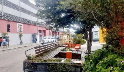 Loja, 193m² das melhores localização da Vila Mariana. Perfeito para o seu negócio. Imóvel para Venda ou Locação!