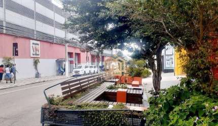 Loja, 193m² das melhores localização da Vila Mariana. Perfeito para o seu negócio. Imóvel para Venda ou Locação!