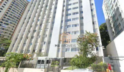Apartamento com 3 dormitórios à venda, 100 m² por R$ 800.000 - Ipiranga - São Paulo/SP