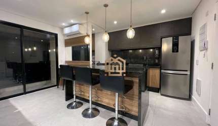 Apartamento á VENDA 73m² com 2 Quartos sendo 1 Suíte, Vila Mariana - São Paulo