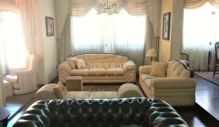 Apartamento com 4 dorms, Gonzaga, Santos - R$ 1.6 mi, Cod: 2369