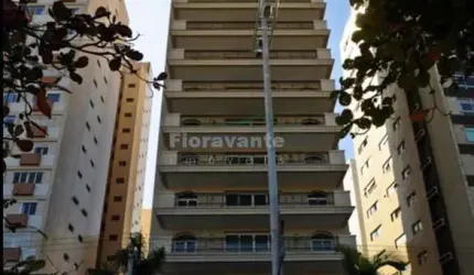 Apartamento com 4 dorms, Gonzaga, Santos - R$ 11.7 mi, Cod: 1927