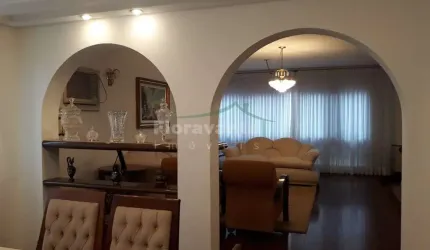 Apartamento em Santos no Boqueirão