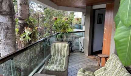 Apartamento com 3 dorms, Brooklin Paulista, São Paulo - R$ 1.58 mi, Cod: 5900