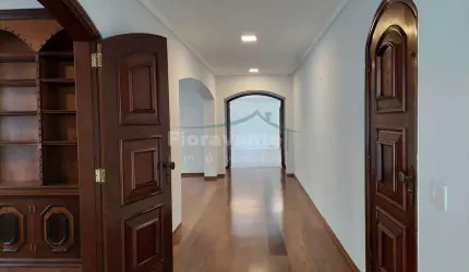 Apartamento em Santos no Boqueirão