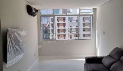 Apartamento, Boqueirão vende.