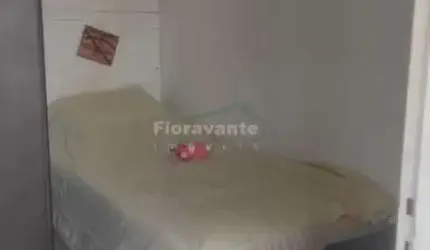 Cobertura, Embaré, Santos