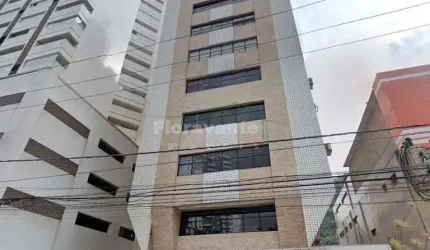 Loja Triplex em Santos
